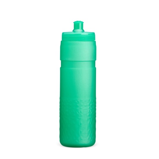 Squeeze parede dupla 500ml promocional