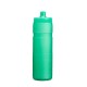 Squeeze parede dupla 500ml promocional