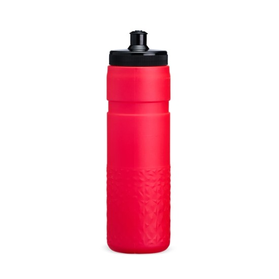 Squeeze parede dupla 500ml promocional