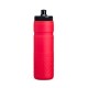 Squeeze parede dupla 500ml promocional