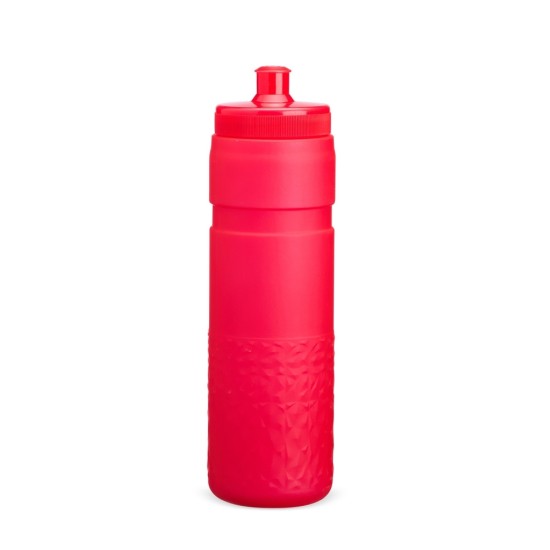 Squeeze parede dupla 500ml promocional