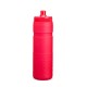 Squeeze parede dupla 500ml promocional