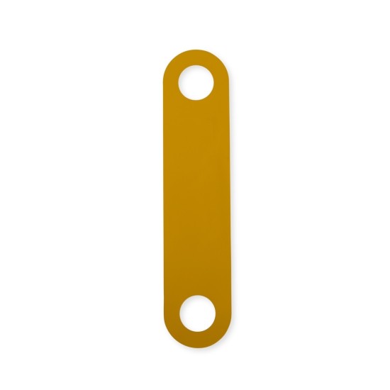 Suporte para celular de pvc para brinde