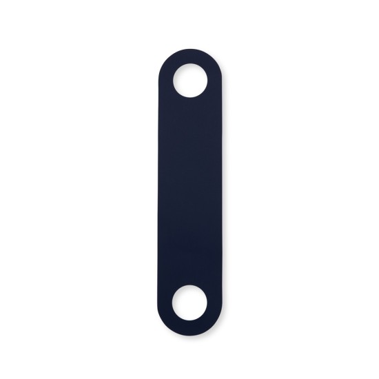 Suporte para celular de pvc para brinde