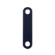 Suporte para celular de pvc para brinde