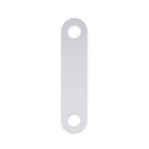 Suporte para celular de pvc para brinde