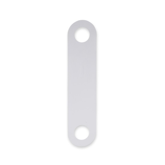 Suporte para celular de pvc para brinde