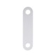 Suporte para celular de pvc para brinde