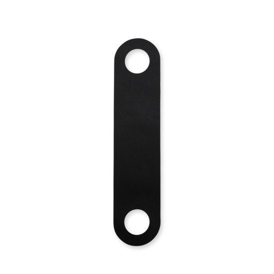 Suporte para celular de pvc para brinde