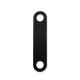 Suporte para celular de pvc para brinde