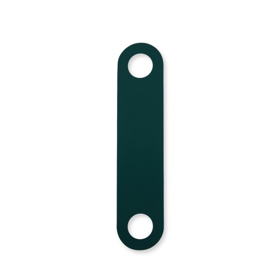 Suporte para celular de pvc para brinde