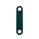 Suporte para celular de pvc para brinde