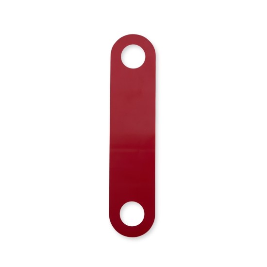 Suporte para celular de pvc para brinde
