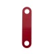Suporte para celular de pvc para brinde