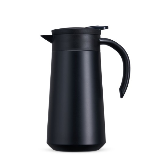 Garrafa térmica 800ml para empresas