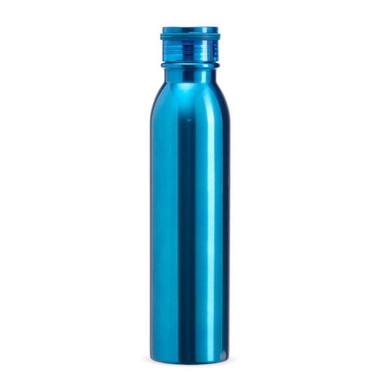 Garrafa térmica inox 800ml promocional