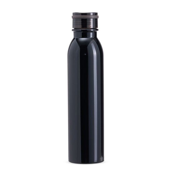 Garrafa térmica inox 800ml promocional