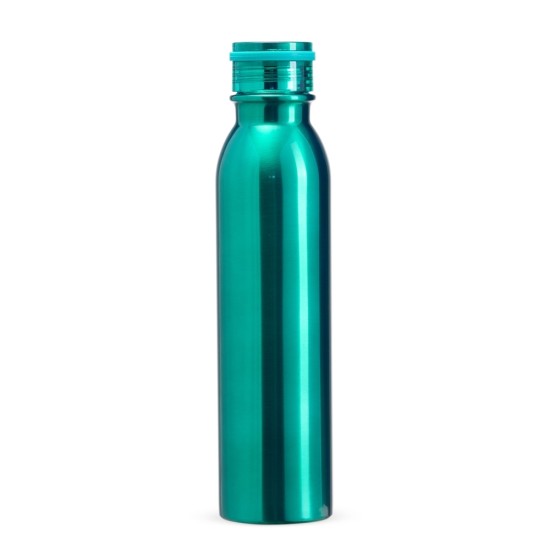 Garrafa térmica inox 800ml promocional