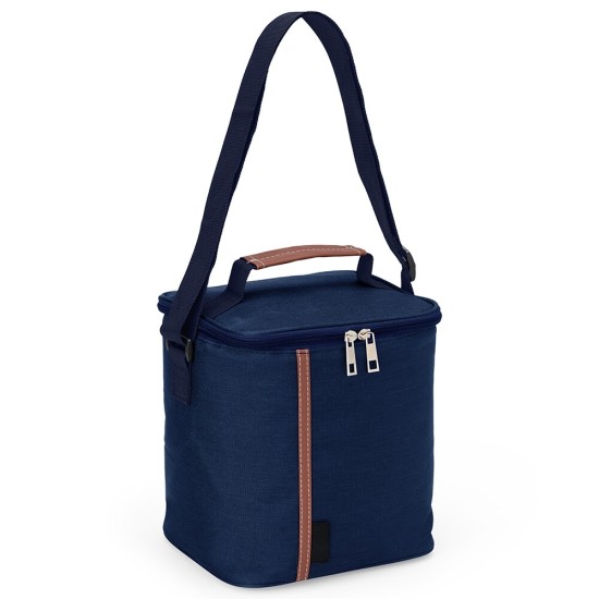 Bolsa térmica 8l promocional