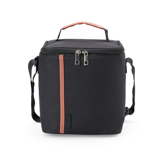 Bolsa térmica 8l promocional