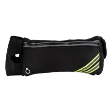 Pochete esportiva neoprene para empresas