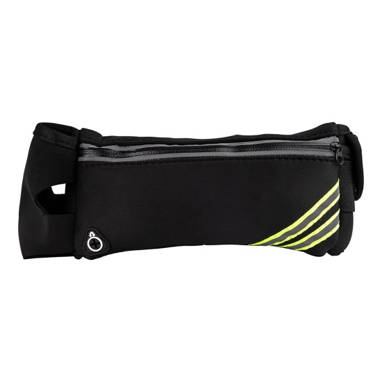Pochete esportiva neoprene para empresas