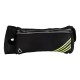 Pochete esportiva neoprene para empresas