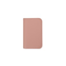 Kit manicure 10 peças para empresas