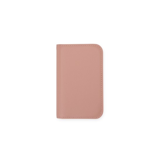 Kit manicure 10 peças para empresas