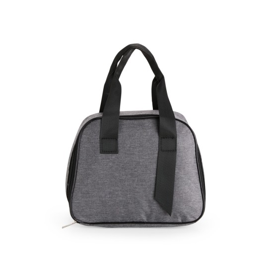 Bolsa térmica 7l promocional