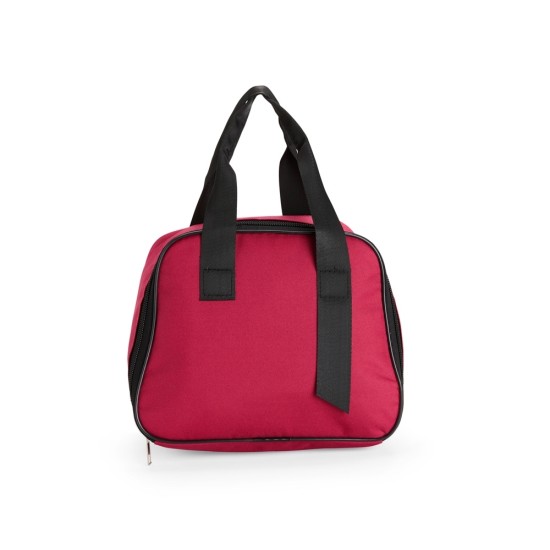 Bolsa térmica 7l promocional