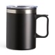 Caneca plástica 375ml brinde